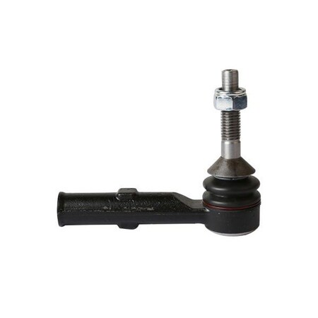 Suspensia Tie Rod End, X15Te7319 X15TE7319